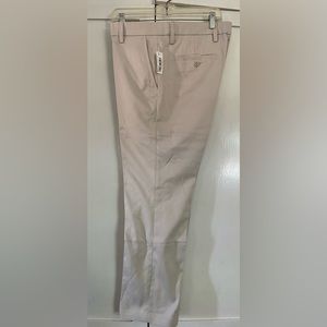 Amazon pants 34W-28L